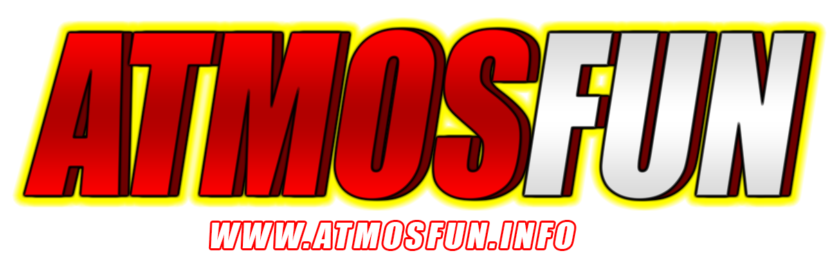 atmosfun